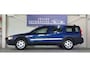 Volvo V70 Cross Country 2.4 T Geartronic OceanRace 7P Schuif/Opendak Leer APK 08-2027!