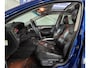 Volvo V70 Cross Country 2.4 T Geartronic OceanRace 7P Schuif/Opendak Leer APK 08-2027!