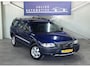 Volvo V70 Cross Country 2.4 T Geartronic OceanRace 7P Schuif/Opendak Leer APK 08-2027!