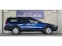 Volvo V70 Cross Country 2.4 T Geartronic OceanRace 7P Schuif/Opendak Leer APK 08-2027!