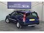 Volvo V70 Cross Country 2.4 T Geartronic OceanRace 7P Schuif/Opendak Leer APK 08-2027!