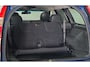 Volvo V70 Cross Country 2.4 T Geartronic OceanRace 7P Schuif/Opendak Leer APK 08-2027!