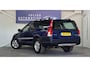 Volvo V70 Cross Country 2.4 T Geartronic OceanRace 7P Schuif/Opendak Leer APK 08-2027!