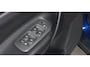 Volvo V70 Cross Country 2.4 T Geartronic OceanRace 7P Schuif/Opendak Leer APK 08-2027!