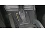 Volvo V70 Cross Country 2.4 T Geartronic OceanRace 7P Schuif/Opendak Leer APK 08-2027!