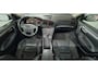Volvo V70 Cross Country 2.4 T Geartronic OceanRace 7P Schuif/Opendak Leer APK 08-2027!