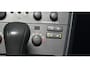 Volvo V70 Cross Country 2.4 T Geartronic OceanRace 7P Schuif/Opendak Leer APK 08-2027!