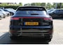 Porsche Cayenne 3.0 E-Hybrid BURMESTER PANO-DAK VOL!