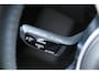 Porsche Cayenne 3.0 E-Hybrid BURMESTER PANO-DAK VOL!