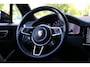 Porsche Cayenne 3.0 E-Hybrid BURMESTER PANO-DAK VOL!