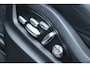 Porsche Cayenne 3.0 E-Hybrid BURMESTER PANO-DAK VOL!