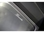 Porsche Cayenne 3.0 E-Hybrid BURMESTER PANO-DAK VOL!