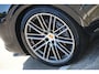 Porsche Cayenne 3.0 E-Hybrid BURMESTER PANO-DAK VOL!