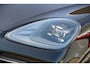 Porsche Cayenne 3.0 E-Hybrid BURMESTER PANO-DAK VOL!