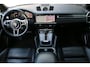 Porsche Cayenne 3.0 E-Hybrid BURMESTER PANO-DAK VOL!