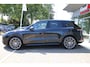 Porsche Cayenne 3.0 E-Hybrid BURMESTER PANO-DAK VOL!