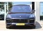Porsche Cayenne 3.0 E-Hybrid BURMESTER PANO-DAK VOL!