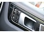 Porsche Cayenne 3.0 E-Hybrid BURMESTER PANO-DAK VOL!