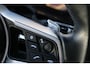 Porsche Cayenne 3.0 E-Hybrid BURMESTER PANO-DAK VOL!