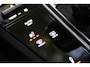 Porsche Cayenne 3.0 E-Hybrid BURMESTER PANO-DAK VOL!
