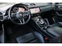 Porsche Cayenne 3.0 E-Hybrid BURMESTER PANO-DAK VOL!