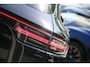 Porsche Cayenne 3.0 E-Hybrid BURMESTER PANO-DAK VOL!