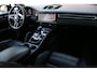 Porsche Cayenne 3.0 E-Hybrid BURMESTER PANO-DAK VOL!