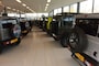 Suzuki Grand Vitara 1.6 Exclusive 3-deurs 4x4 Airco