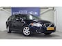 Volvo V70 2.5T Kinetic Leer Trekhaak Navi APK 07-2027 Garantie!