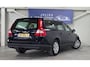 Volvo V70 2.5T Kinetic Leer Trekhaak Navi APK 07-2027 Garantie!