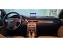 Volvo V70 2.5T Kinetic Leer Trekhaak Navi APK 07-2027 Garantie!