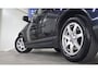 Volvo V70 2.5T Kinetic Leer Trekhaak Navi APK 07-2027 Garantie!