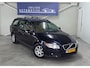 Volvo V70 2.5T Kinetic Leer Trekhaak Navi APK 07-2027 Garantie!