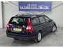 Volvo V70 2.5T Kinetic Leer Trekhaak Navi APK 07-2027 Garantie!