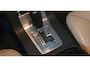 Volvo V70 2.5T Kinetic Leer Trekhaak Navi APK 07-2027 Garantie!