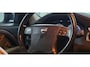Volvo V70 2.5T Kinetic Leer Trekhaak Navi APK 07-2027 Garantie!