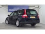 Volvo V70 2.5T Kinetic Leer Trekhaak Navi APK 07-2027 Garantie!
