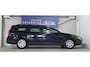 Volvo V70 2.5T Kinetic Leer Trekhaak Navi APK 07-2027 Garantie!