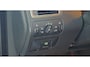 Volvo V70 2.5T Kinetic Leer Trekhaak Navi APK 07-2027 Garantie!