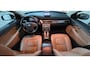 Volvo V70 2.5T Kinetic Leer Trekhaak Navi APK 07-2027 Garantie!