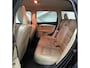 Volvo V70 2.5T Kinetic Leer Trekhaak Navi APK 07-2027 Garantie!