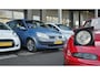 Volvo V70 2.5T Kinetic Leer Trekhaak Navi APK 07-2027 Garantie!