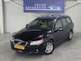 Volvo V70 2.5T Kinetic Leer Trekhaak Navi APK 07-2027 Garantie!