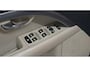 Volvo V70 2.5T Kinetic Leer Trekhaak Navi APK 07-2027 Garantie!