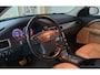 Volvo V70 2.5T Kinetic Leer Trekhaak Navi APK 07-2027 Garantie!