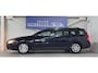 Volvo V70 2.5T Kinetic Leer Trekhaak Navi APK 07-2027 Garantie!