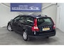 Volvo V70 2.5T Kinetic Leer Trekhaak Navi APK 07-2027 Garantie!
