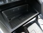 Audi A3 Sportback 45 TFSI e S-line Competition | Black optic | Panoramadak | Elektrisch verstelbare alcantara-/lederen sportstoelen | Maxtrix LED | Apple-/Android Carplay | Sportstuur | Sfeerverlichting