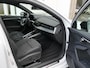Audi A3 Sportback 45 TFSI e S-line Competition | Black optic | Panoramadak | Elektrisch verstelbare alcantara-/lederen sportstoelen | Maxtrix LED | Apple-/Android Carplay | Sportstuur | Sfeerverlichting