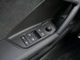 Audi A3 Sportback 45 TFSI e S-line Competition | Black optic | Panoramadak | Elektrisch verstelbare alcantara-/lederen sportstoelen | Maxtrix LED | Apple-/Android Carplay | Sportstuur | Sfeerverlichting